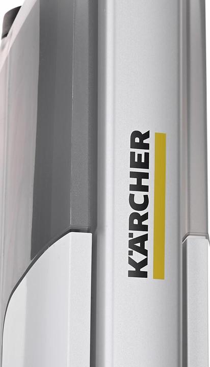Immagine prodotto Kärcher SC 2 Montante (1600 W)