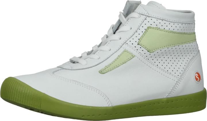 Produktbild Softinos Sneaker (42)
