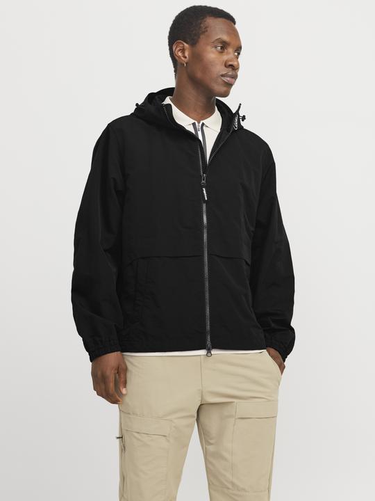 Image du produit Jack & Jones Jcounion Jacket Sn (S)