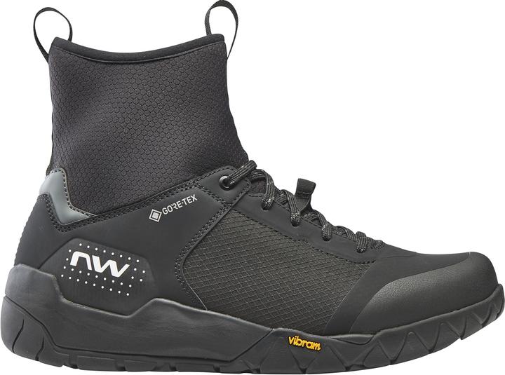 Produktbild Northwave Multicross Mid GTX (47)