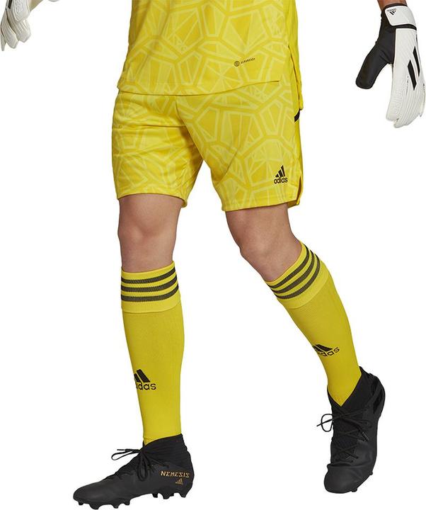 Produktbild adidas Con22gk Sho,Tmyell Tmyell M (M)