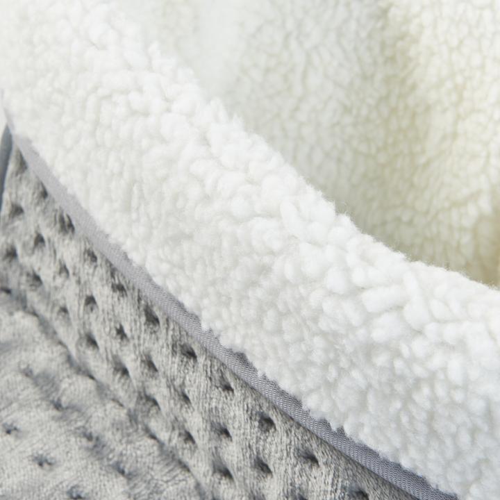 Actual product image En.Casa Bari