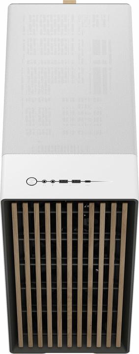 Produktbild Fractal North XL (mATX, Mini-ITX, ATX, E-ATX)