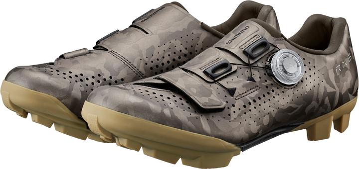 Produktbild Shimano RX600 (42)