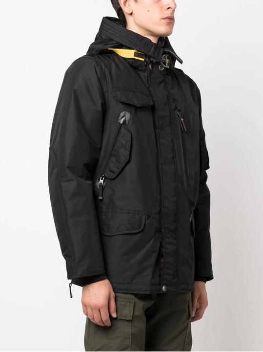 Produktbild Parajumpers Right Hand (M)