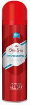 Produktbild Old Spice WhiteWater - Deodorant spray for men (M)