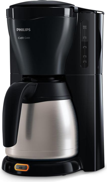 Philips Gaia HD7544/20