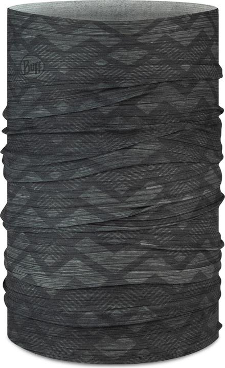Produktbild Buff Coolnet UV Eon Graphite
