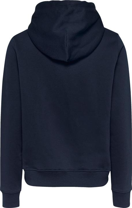 Immagine prodotto Tommy Jeans Felpa Con Cappuccio Tjw Reg Linear (S)