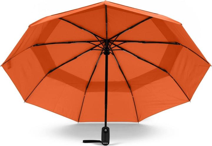 Image du produit Roka London Parapluie Waterloo Sustainable Nylon