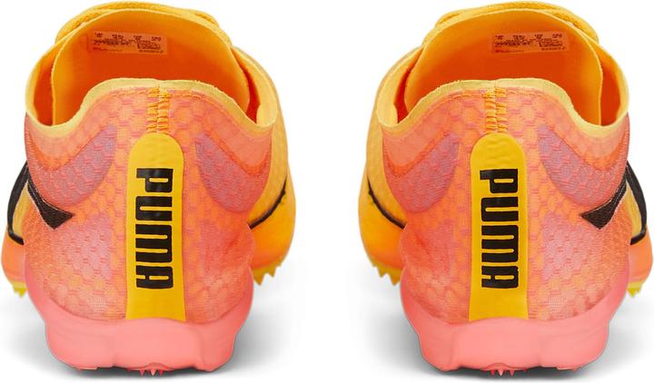 Actual product image Puma evoSPEED Distance Nitro Elit (46.5)