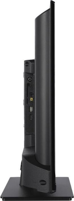 Immagine prodotto Panasonic TB-32S40AEZ (32", LED, Pronto per l'HD, 2024)