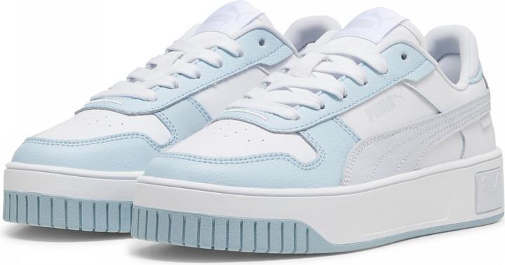 Image du produit Puma Rue Carina Jr (39)