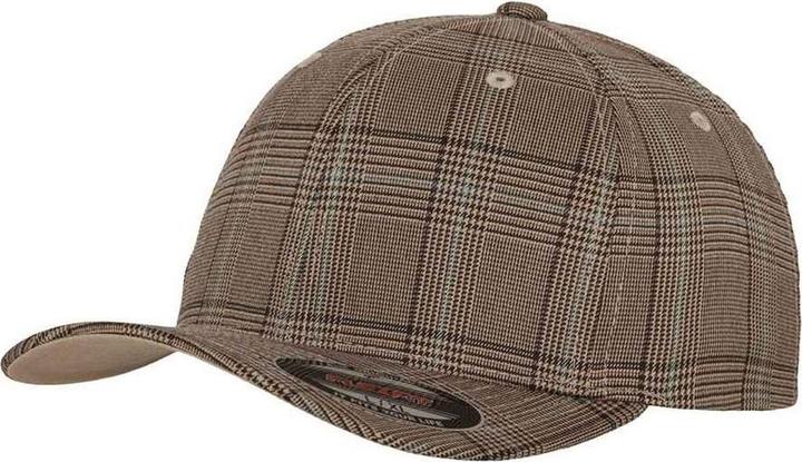 Braun, Khaki