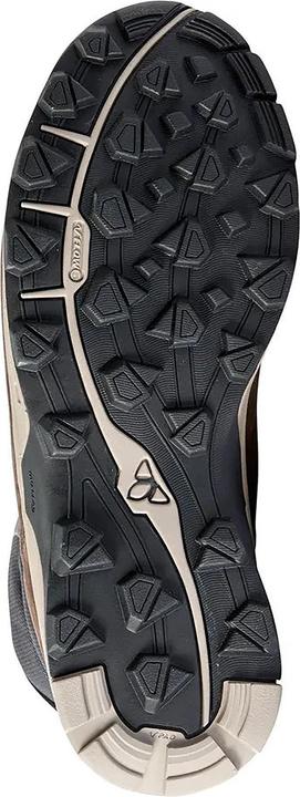 Image du produit Vaude Core Winter STX (45.5)