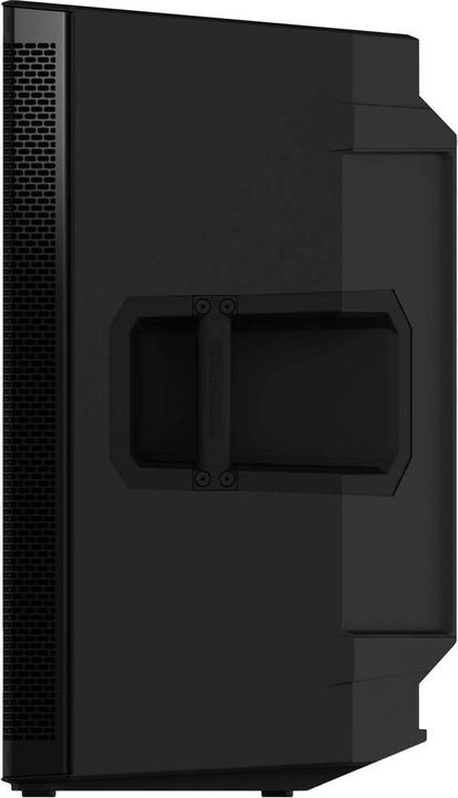 Immagine prodotto Electro-Voice Altoparlante PA passivo ZLX G2 30,48 cm 12 pollici 250 W 1 pz. (Passivo, 1x 250 W)