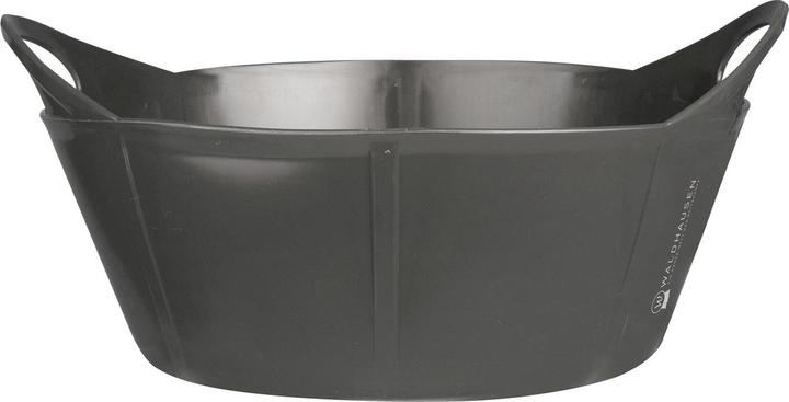 Immagine prodotto Waldhausen Ciotola Flexi 15 L