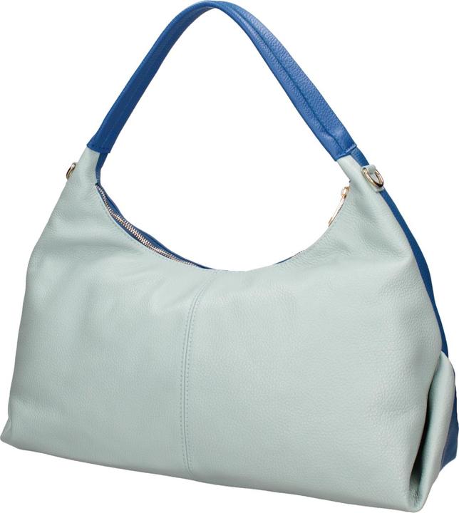Actual product image Roberta Rossi Shoulder Bag