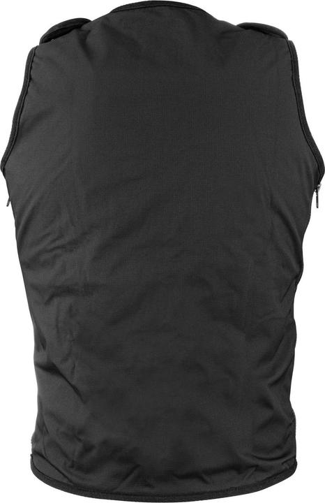 Image du produit Bertschat Gilet chauffant Pro (S, M)