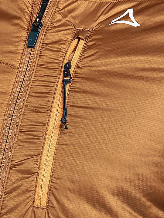 Actual product image Schöffel Stams (50)