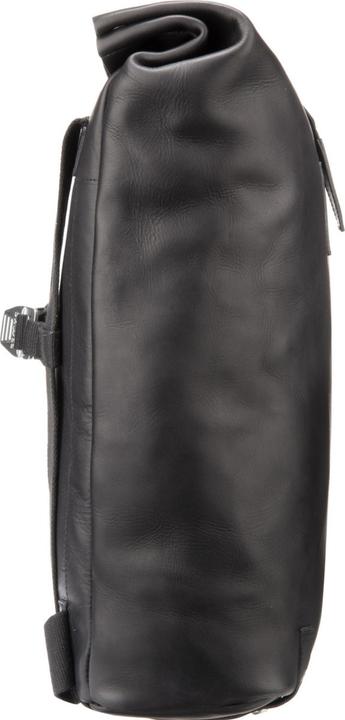 Produktbild Brooks England Pickwick (26 l)