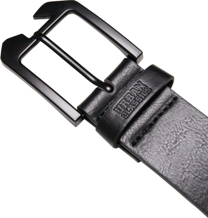 Produktbild Urban Classics Bottle Opener Belt (S, M)