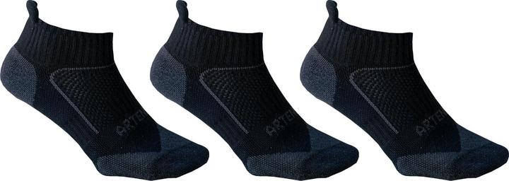 Produktbild Artengo RS 900 LOWEDGE (43, 46)