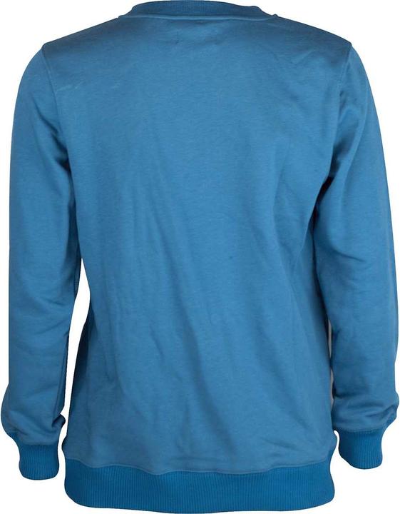 Produktbild Bavarian Caps Expresslieferdienst (XXL)