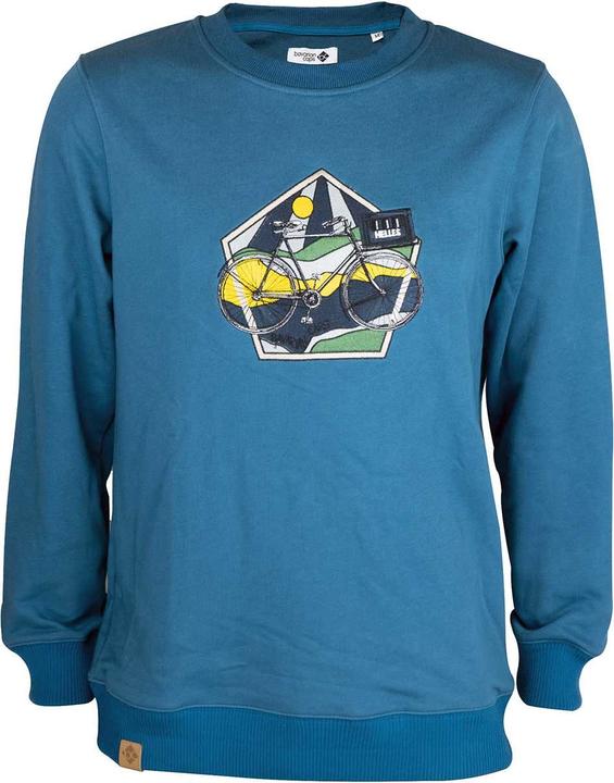 Produktbild Bavarian Caps Expresslieferdienst (XXL)