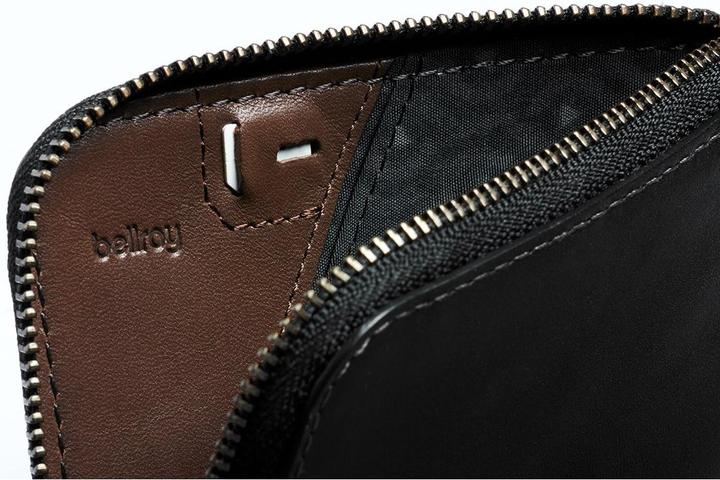 Image du produit Bellroy Card Pocket