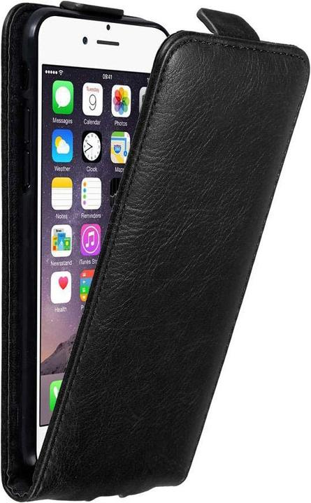 Produktbild Cadorabo Flip wie Invis Hülle (Apple iPhone 6)
