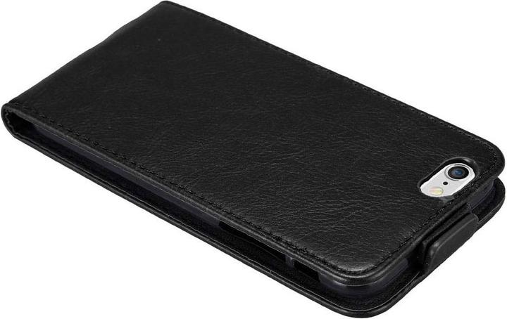 Produktbild Cadorabo Flip wie Invis Hülle (Apple iPhone 6)
