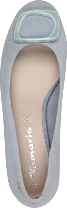 Immagine prodotto Tamaris Pumps (41)