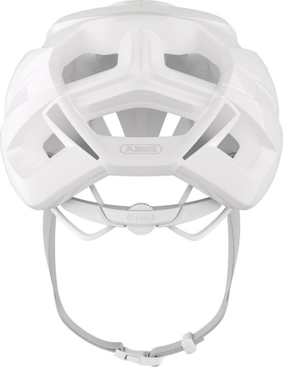Produktbild Abus StormChaser Ace (54 - 58 cm)