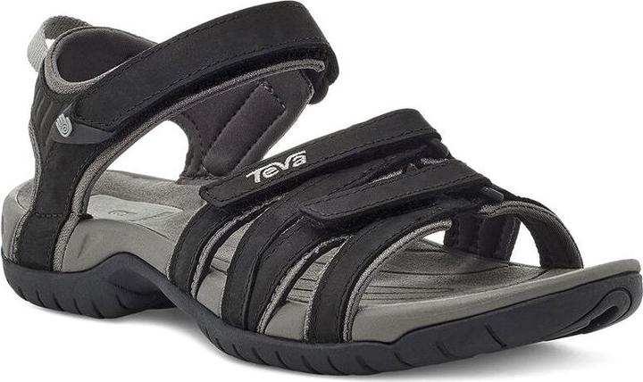 Produktbild Teva Tirra (42)