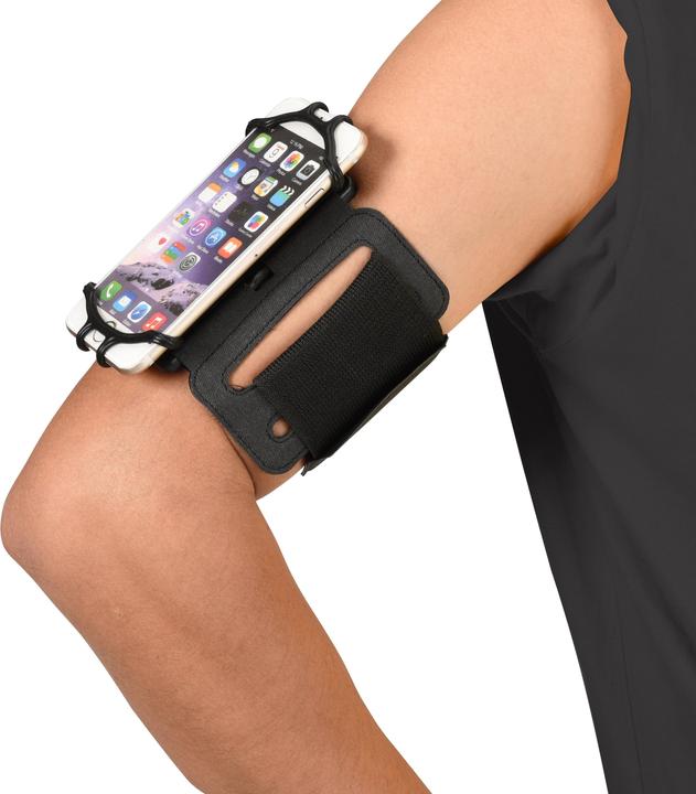 Image du produit Miiego MiiBand