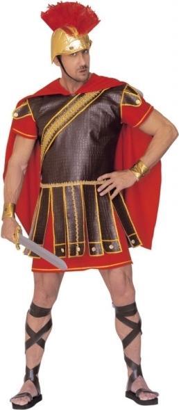 Immagine prodotto Widmann Sandali romani (Taglia unica)
