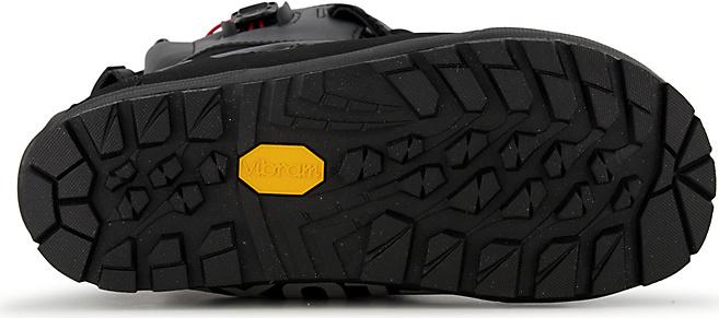 Produktbild Deeluxe DLX - SPARK XV - black (27)
