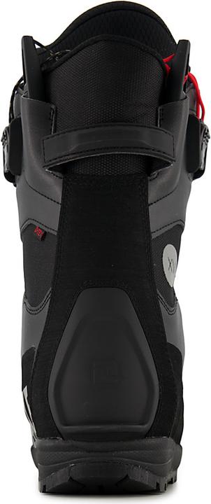 Produktbild Deeluxe DLX - SPARK XV - black (27)