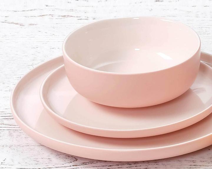 Actual product image Ritzenhoff & Breker Breakfast set JASPER (16 Piece)