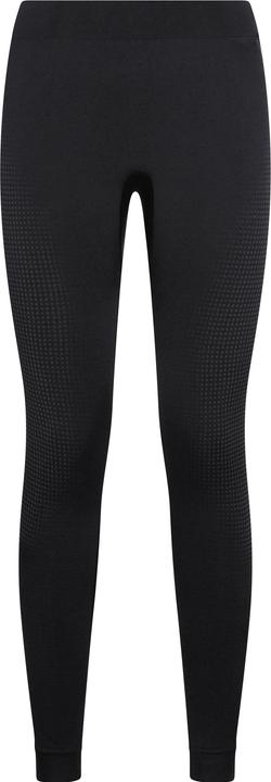 Produktbild Odlo Performance Warm (S)