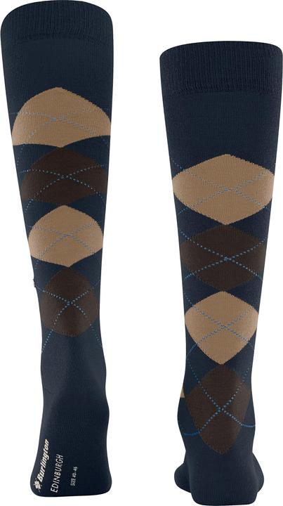 Image du produit Burlington Hommes d'Édimbourg (40 - 46)