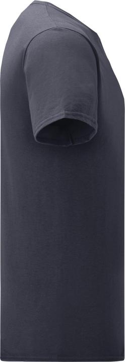 Image du produit Fruit of the Loom - T-shirt ICONIC - Homme (M)