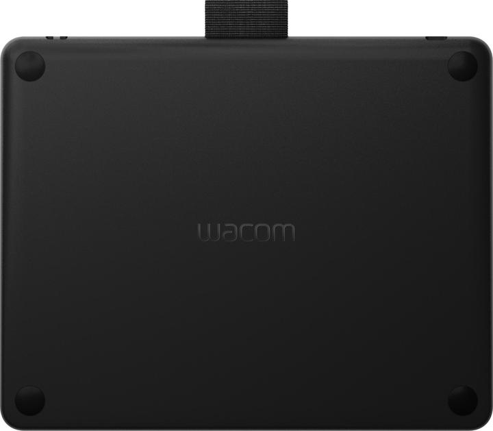 Productafbeelding Wacom Intuos S BT (7", 2540 lpi)