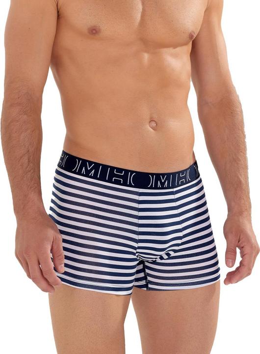 Actual product image HOM 6er Pack Christofer Retro Short / Pant (XXL, pack of 6)
