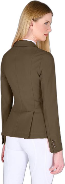 Actual product image Vestrum ' riding competition jacket vetrum montevideo (S)