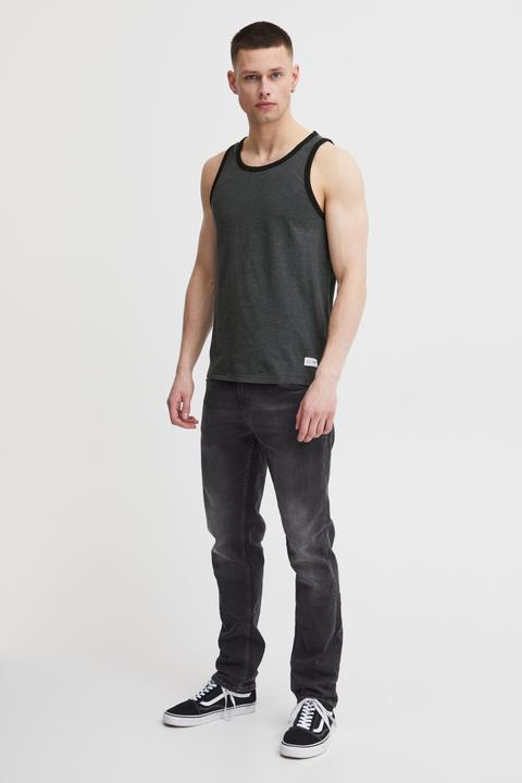 Image du produit Solid SDMalino 21103578ME (XXL)