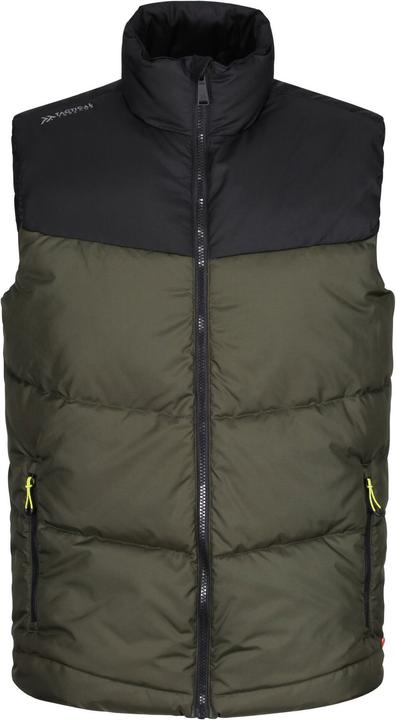 Image du produit Regatta Gilet de régime Isolé (XXL)