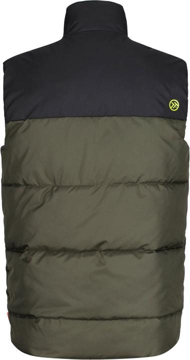Image du produit Regatta Gilet de régime Isolé (XXL)