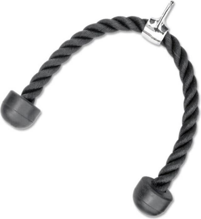Produktbild ATX Trizeps Seil